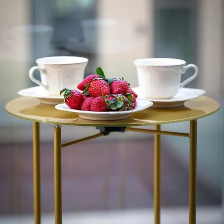 Wenecja Blekitna - Mlyn Maria - Art *