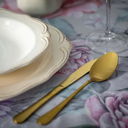 Wenecja Blekitna - Mlyn Maria - Art Lägenhet Wrocław