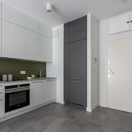 Wenecja Blekitna - Mlyn Maria - Art * Wrocław