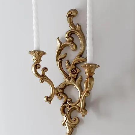 Wenecja Blekitna - Mlyn Maria - Art Lägenhet *