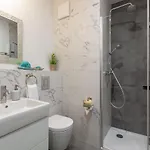 Apartamento Wenecja Blekitna - Mlyn Maria - Art Breslavia