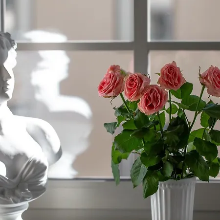 Wenecja Blekitna - Mlyn Maria - Art Вроцлав