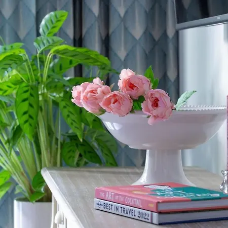 Wenecja Blekitna - Mlyn Maria - Art * Вроцлав