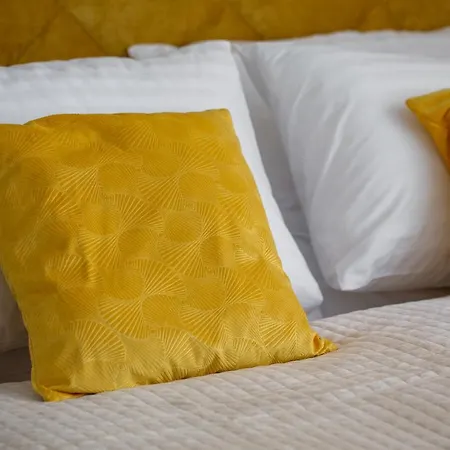 Wenecja Blekitna - Mlyn Maria - Art *